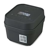 アイリスオーヤマ RC-IGA50-HA [アッシュ] 価格比較 - 価格.com