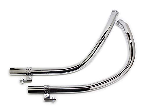 バイク用マフラー 04 スポーツスター」の人気商品一覧 | 安い商品を