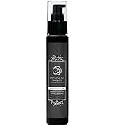 Amazon.co.jp: 【 化粧水 】 SBCP 生 ミネラル ミスト ＋ (200ml