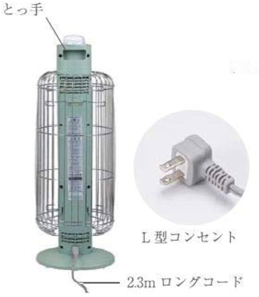 31a8d6PUYbL._AC_UF894,