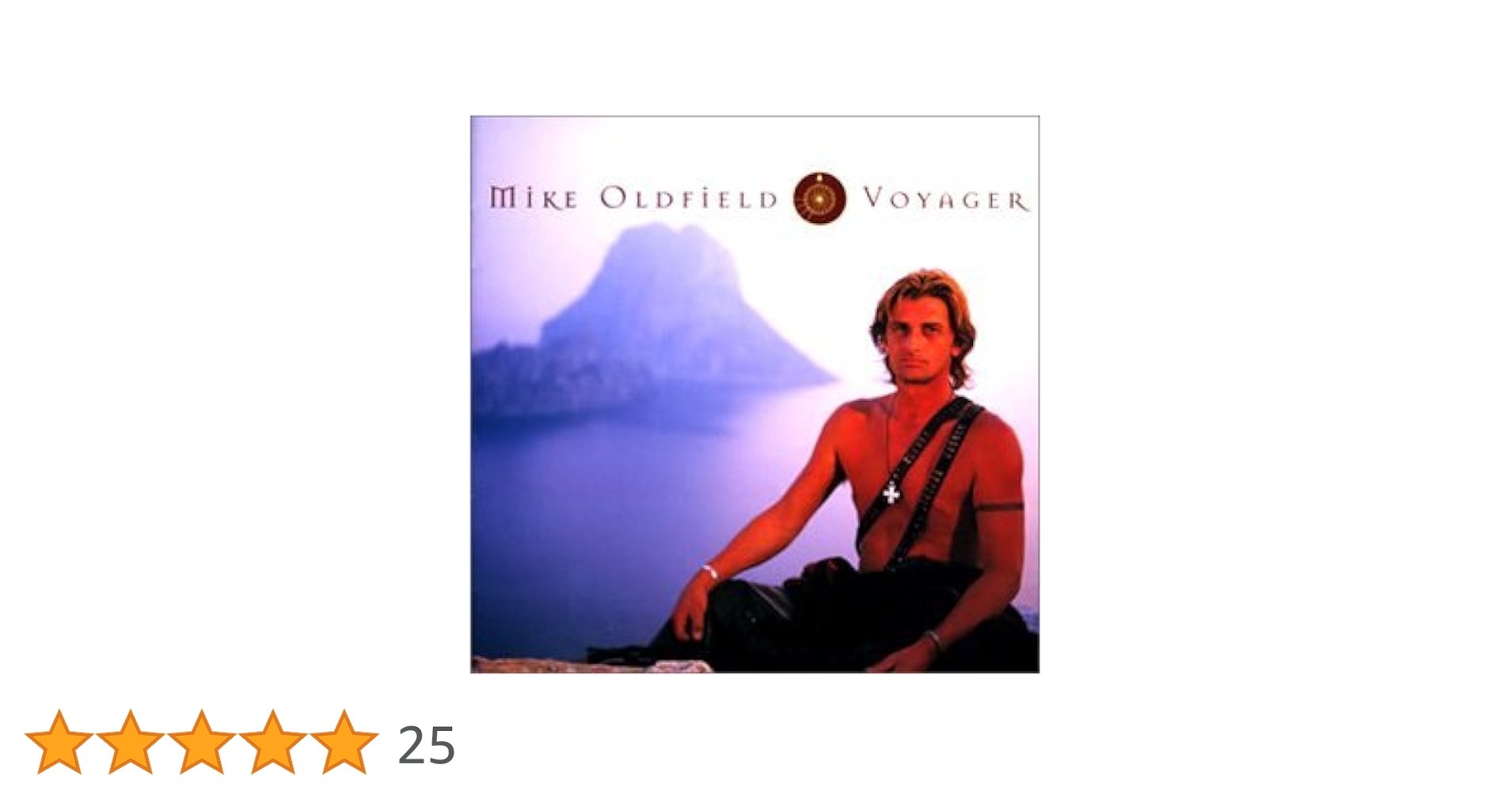 廃盤】Music for the ceremony PEVO GAZIO 廃盤】Music for the