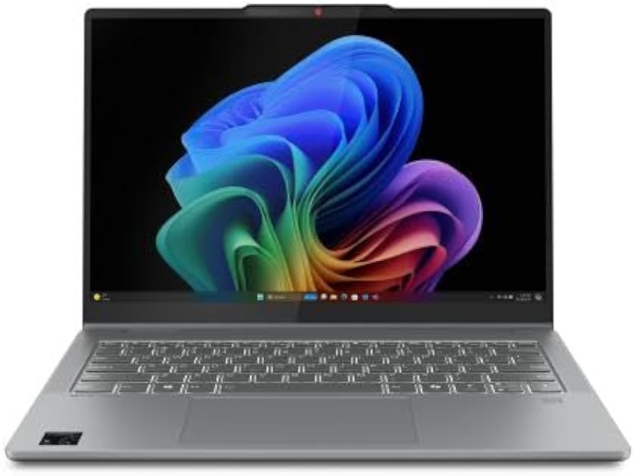 Amazon.com: Lenovo Ideapad 5X 2-in-1 14