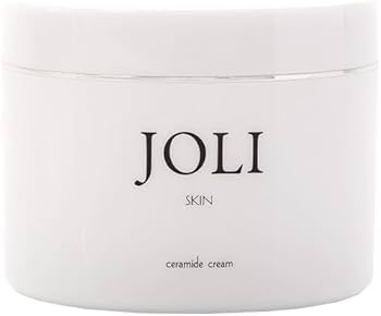 JOLI セラミドクリーム 500g 7個+ハンドクリームセット JOLI セラミド