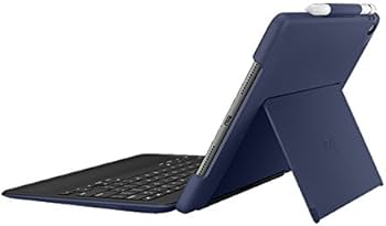 Amazon.co.jp: ロジクール iPad Pro 10.5インチ対応 キーボード