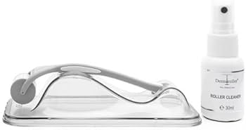 Amazon | 【Dermaroller GmbH 正規品】ダーマローラーHC902 専用