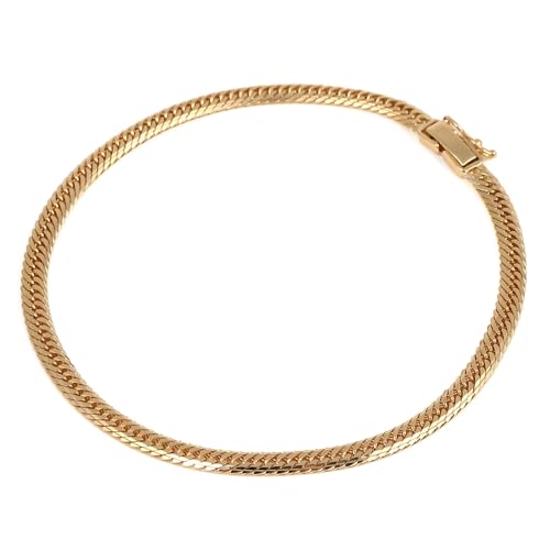 アンクレット レディース」の人気商品一覧 | 安い商品を通販サイトから