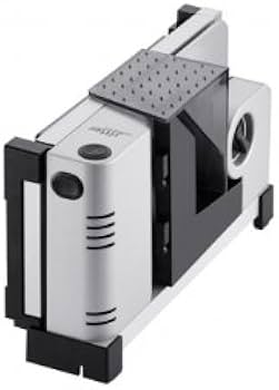 Amazon | ritter (リッター)社 電動スライサー icaro7 | RITTER