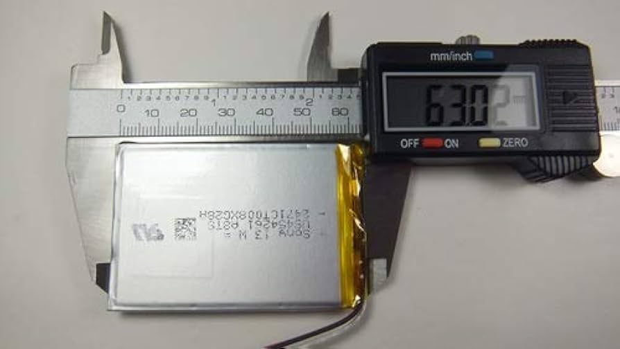 Amazon | NW-A45 NW-A46 NW-A47 SONY ウォークマン（walkman） 用