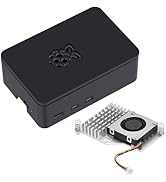 Amazon.co.jp: TRASKIT Starter Kit for Raspberry Pi 4 Model B