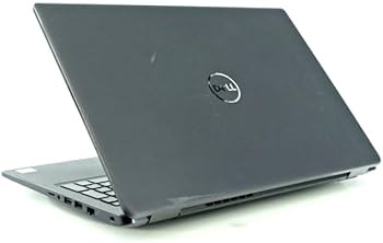 Amazon.co.jp: 【整備済み品】 Dell デル Latitude 3510 第10世代 i5