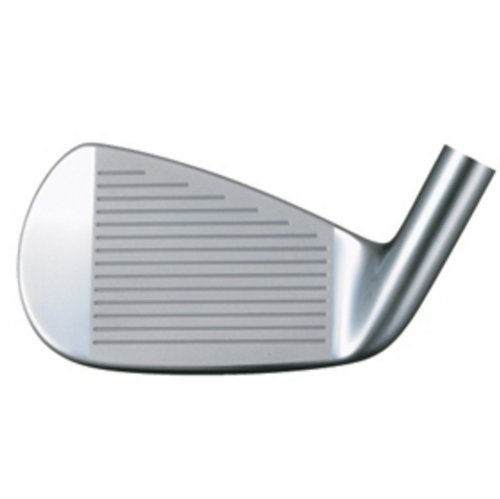 Amazon.co.jp: ゼクシオ(XXIO) フォージド アイアン NSプロ950GH