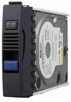 Amazon | パナソニック ハードディスクユニット(4TB) WJ-HDU41S