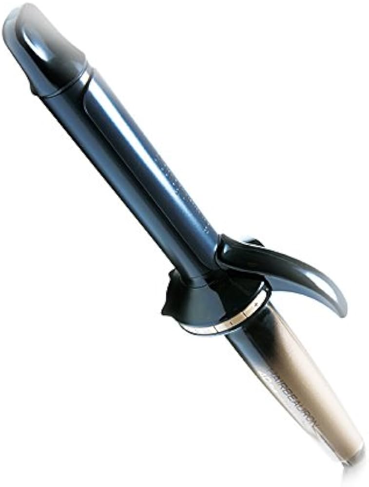 Amazon | Bioprogramming 【バイオプログラミング】 セラミック ヘア