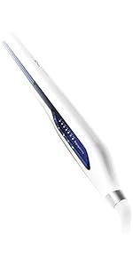 Amazon | 【バイオプログラミング】ヘアビューロン 4D Plus