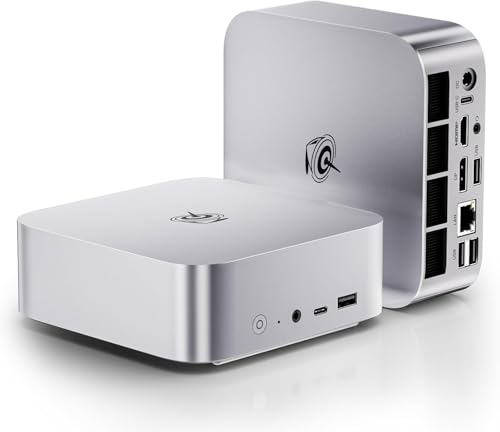 beelink ser9」の人気商品一覧 | 安い商品を通販サイトから探す - 価格.com