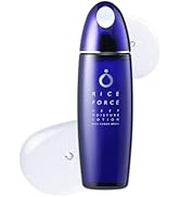 Amazon.co.jp: 【ライスフォース】プレミアムパーフェクトエッセンス