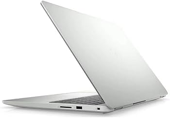 Amazon.com: Dell Inspiron 15.6