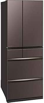 31azNdM7sjL._AC_UF350,