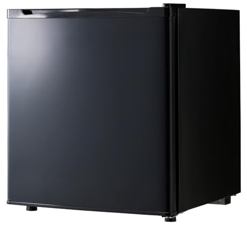 冷凍庫 小型」の人気商品一覧 | 安い商品を通販サイトから探す - 価格.com