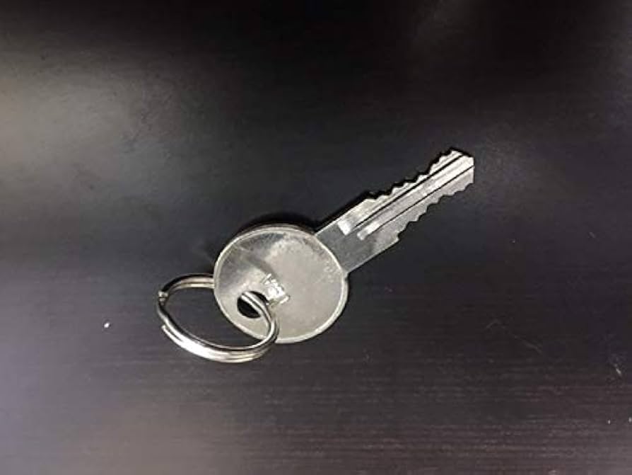 Linear 222343 Linear ACP00959 - Linear Key for All Linear