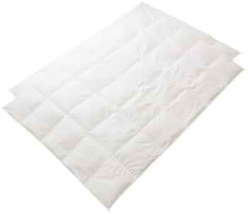 31bCIT9KwDL._AC_UF350,