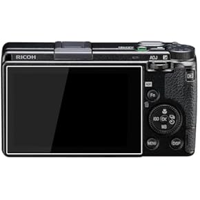 Amazon.co.jp: カメラ用液晶保護フィルム - カメラ用アクセサリ: 家電
