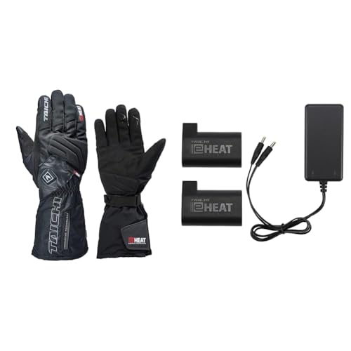 rsタイチ 電熱グローブ バイク用グローブ」の人気商品一覧 | 安い商品