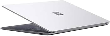 Amazon.co.jp: Microsoft Surface Laptop 5 13.5インチ タッチ