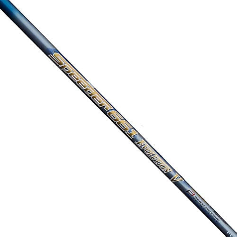 Amazon | フジクラ フジクラ Speeder Evolution V 661 TX-Flex