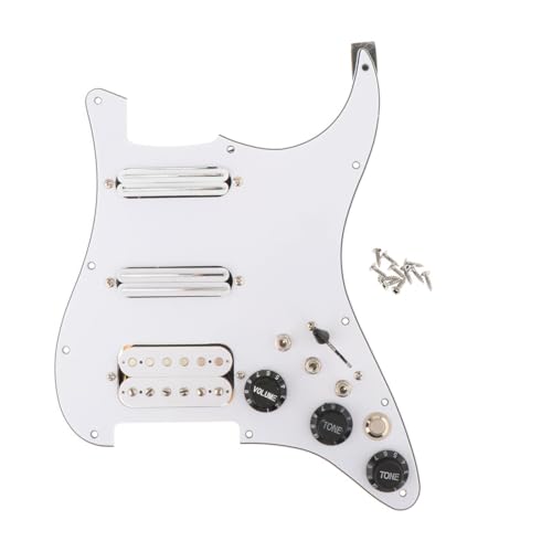 エレキギター シングルコイル」の人気商品一覧 | 安い商品を通販サイト