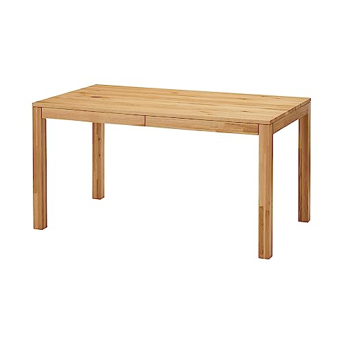 無印良品 テーブル」の人気商品一覧 | 安い商品を通販サイトから探す