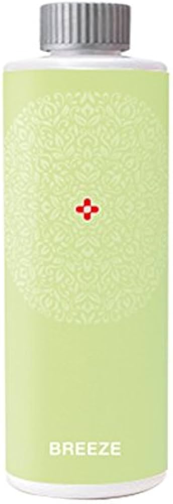 Amazon | antibac2Kマジックボールソリューション ver.2 300ml