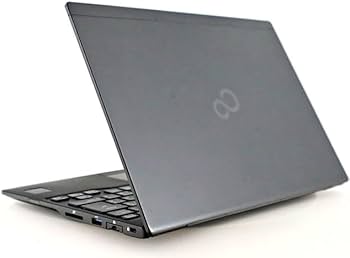 Amazon.co.jp: 【整備済み品】 富士通 Fujitsu Lifebook U9310/D