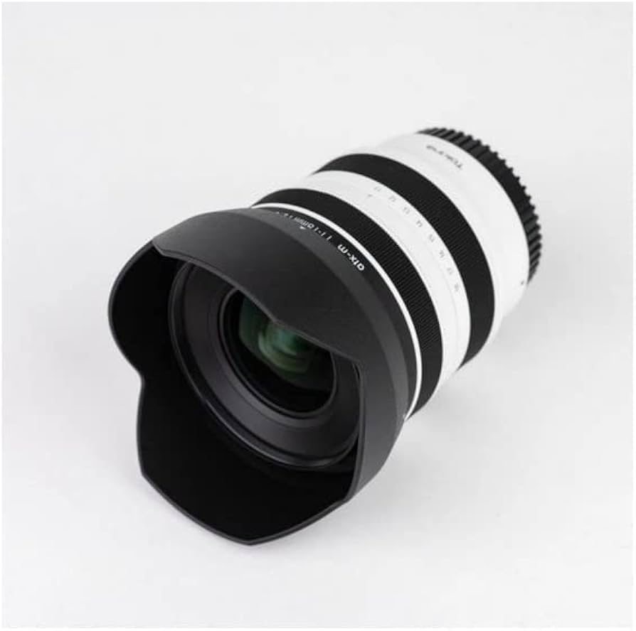 Amazon.com : TOKINA ATX-m 11-18mm F/2.8 Lens for Sony E Mirrorless