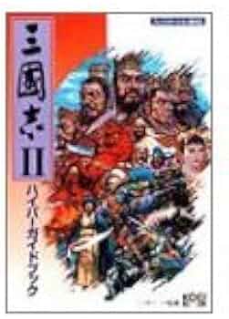 31bVjl0IQzL._AC_UF350,