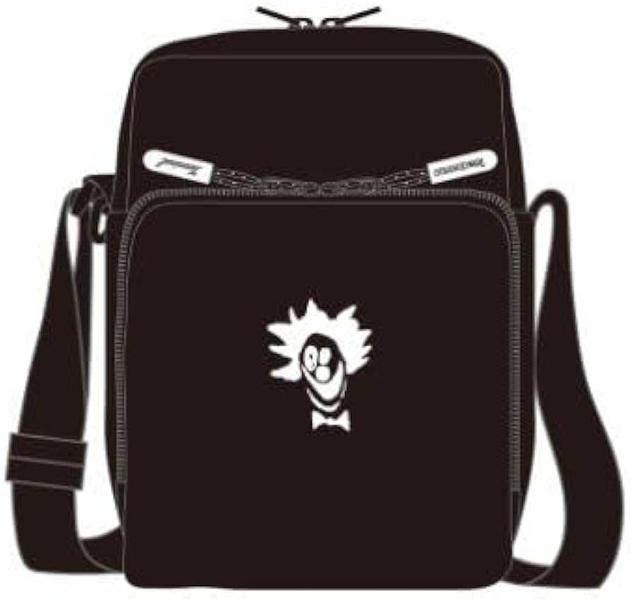 Amazon.co.jp: SEKAI NO OWARI（セカイノオワリ） ZEPP TOUR 2023