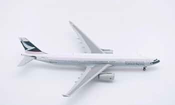 31bcb4DvP6L._AC_UF350,