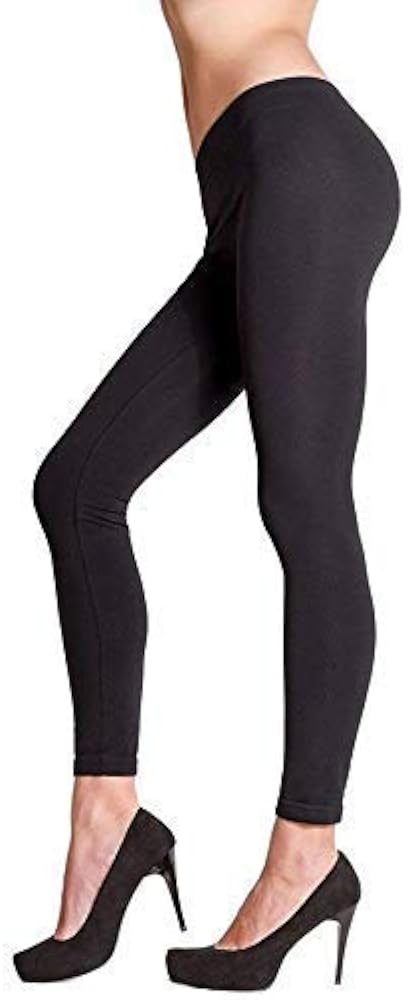 Amazon.co.jp: [BeANCA] 公式 パエンナスリムneo｜履いた瞬間秒速