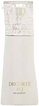 Amazon | 株式会社コーセー コーセー コスメデコルテ COSME DECORTE AQ