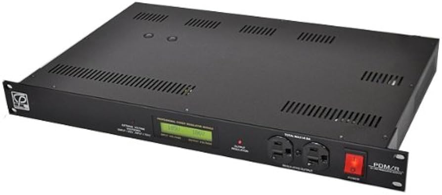 Amazon.co.jp: 【国内正規品】 CLASSIC PRO クラシックプロ 安定化電源