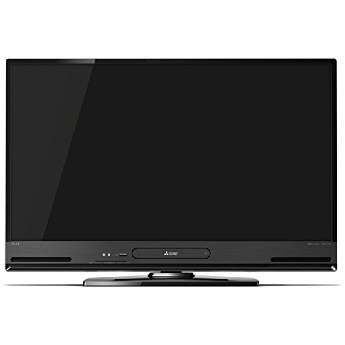 Amazon | 三菱電機 40V型フルハイビジョン液晶テレビ ブルーレイ