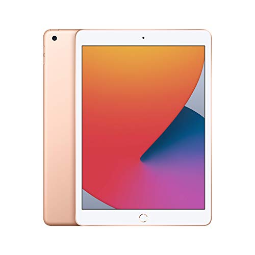 Amazon.co.jp: 【整備済み品】 Apple iPad (第8世代) Wi-Fi 32GB