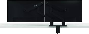 Amazon.com: Dell Dual Monitor Arm - MDA20