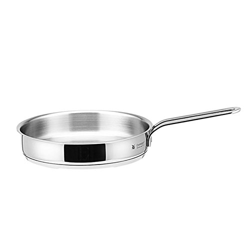 Amazon｜WMF (ヴェーエムエフ) フライパン18cm ハイキャセロール14cm