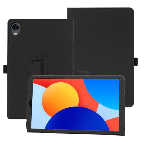 タブレットPC ALLDOCUBE iPlay60mini Turbo」の人気商品一覧 | 安い