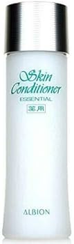 Amazon.com : Albion Essential Skin Conditioner 165ml From Japan