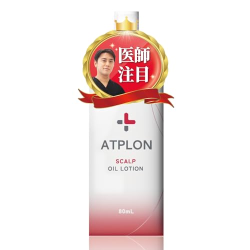 アトピロン」の人気商品一覧 | 安い商品を通販サイトから探す - 価格.com