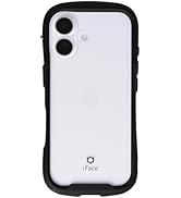 Amazon.co.jp: iFace Reflection iPhone SE(第3世代/第2世代)/8/7