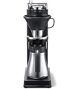 Amazon | 【旧型モデル】バルミューダ スチームオーブントースター