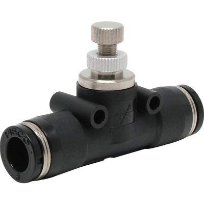 スロットルバルブクリーナー」の人気商品一覧 | 安い商品を通販サイト